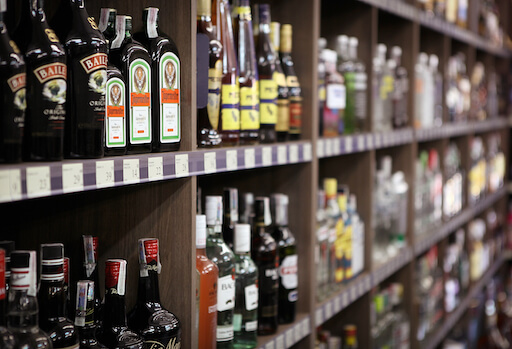 Top The Woodlands Tx Liquor Stores Fast Delivery Drizly